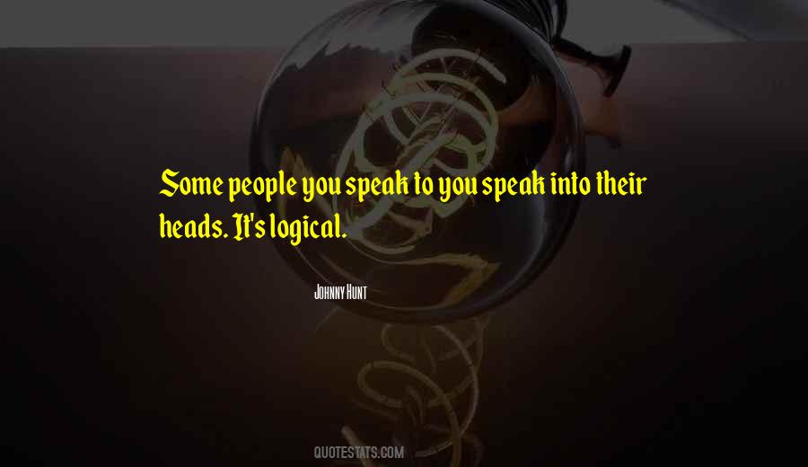 Sacho Satram Quotes #1308543