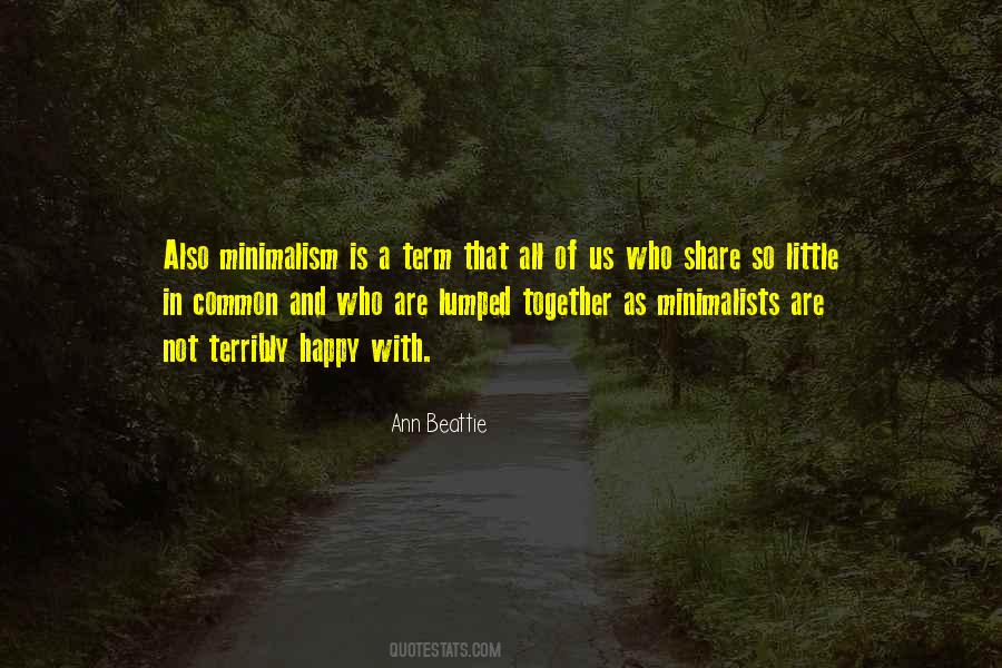 Sacho Satram Quotes #1401191