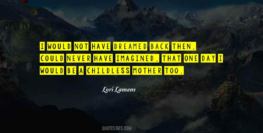 Sacho Satram Quotes #929905