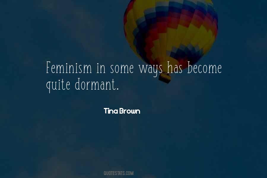 Sack Of Potatoes Quotes #1656383