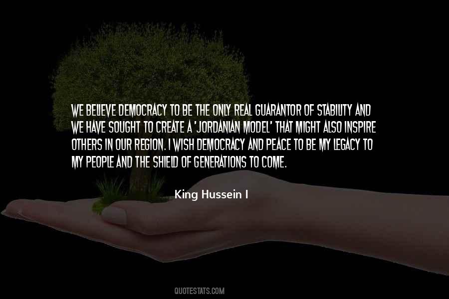 Sacrament Of Holy Orders Quotes #1650458
