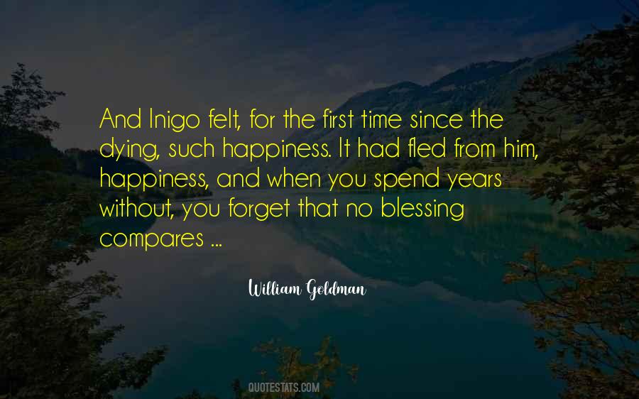 Sacrament Of Holy Orders Quotes #853105