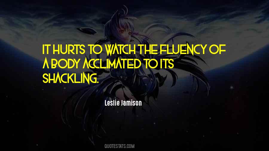 Sacrament Of Penance Quotes #1850876