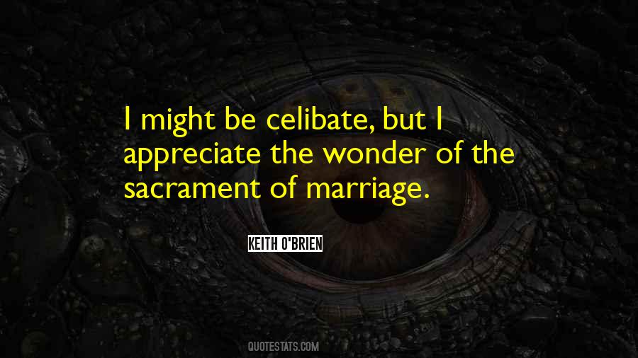 Sacrament Quotes #1017980