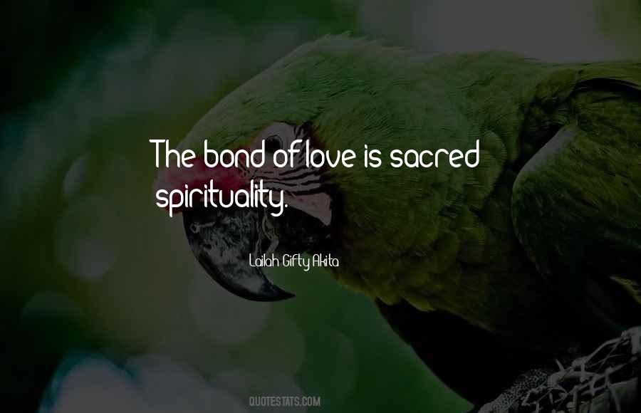 Sacred Romance Quotes #1154714