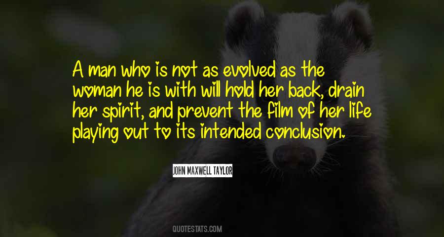 Sacred Sexuality Quotes #1017071