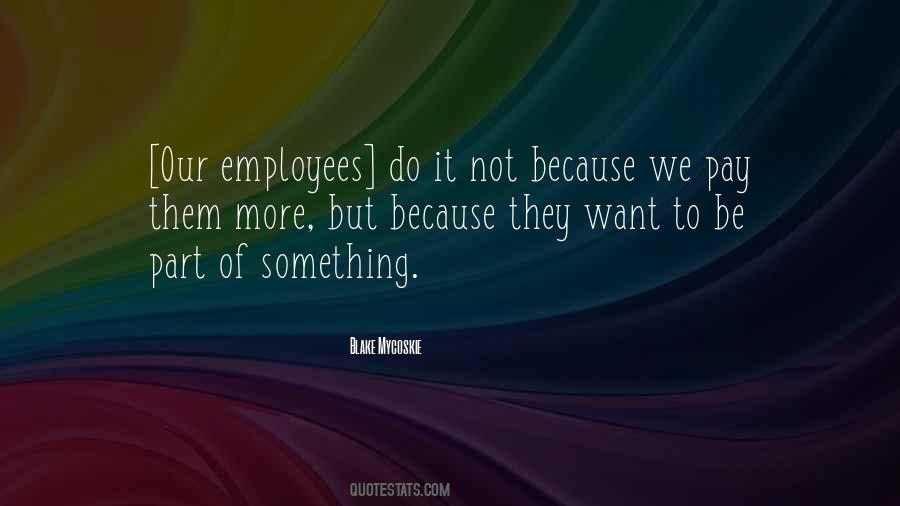 Sacred Sexuality Quotes #1501564