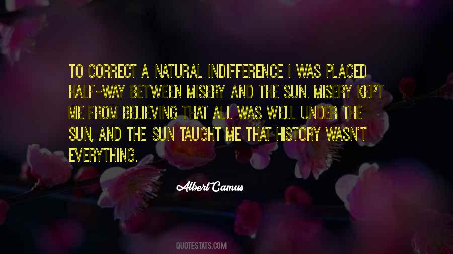Sacred Sexuality Quotes #1584191