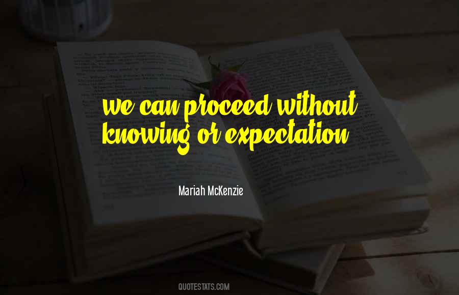 Sacred Sexuality Quotes #243509