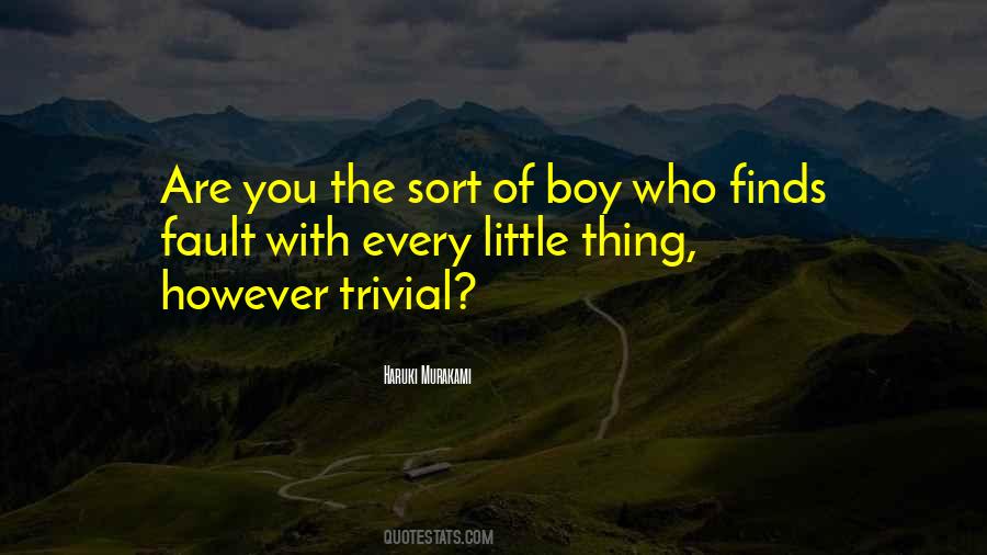 Sacred Sexuality Quotes #749167