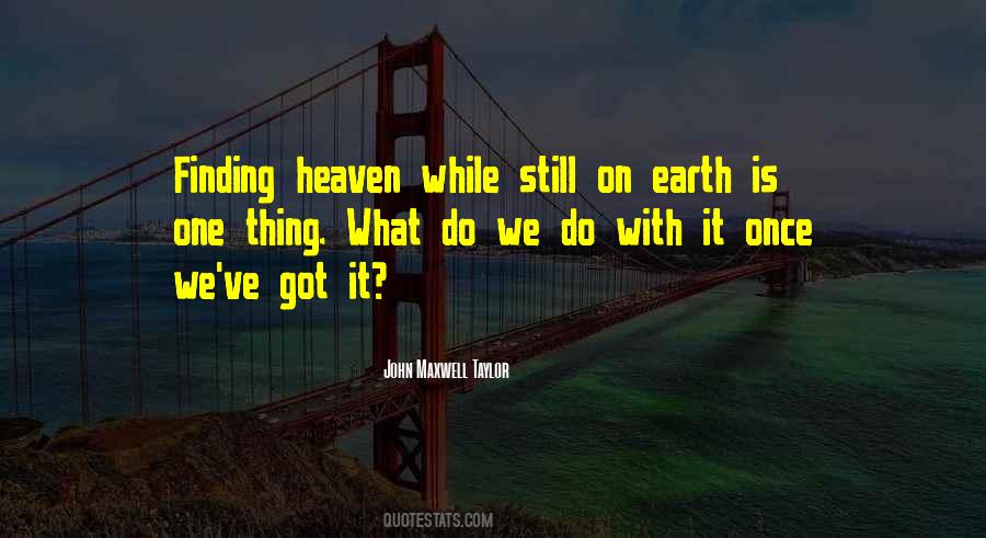 Sacred Sexuality Quotes #884327
