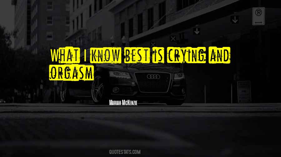 Sacred Sexuality Quotes #892125