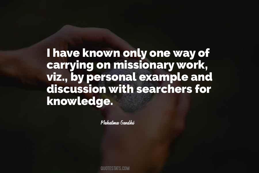 Sacred Sexuality Quotes #96018