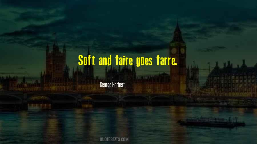 Quotes About George Herbert #112851