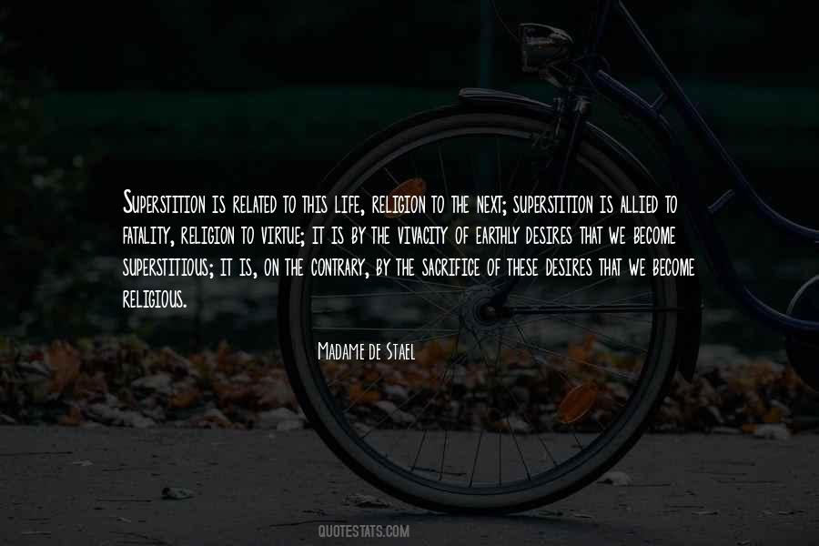 Sacrifice My Life For You Quotes #10481