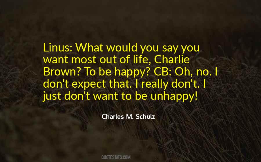 Quotes About Charlie #1345960