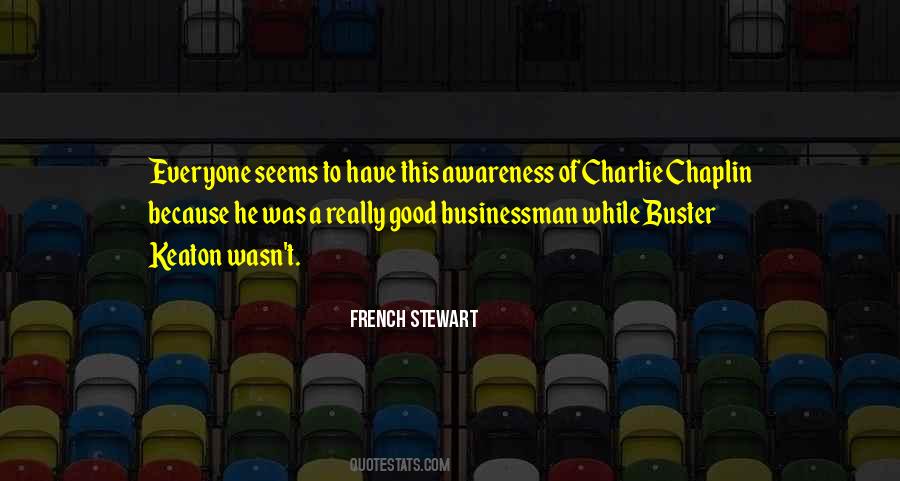 Quotes About Charlie #1429330