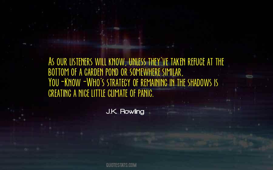 Sacrifice Today For A Better Tomorrow Quotes #297107