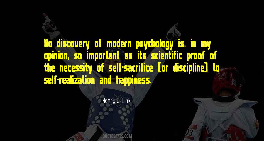Sacrifice Your Happiness For Others Quotes #1717563
