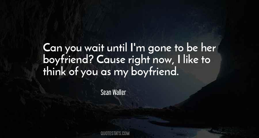 Sad Boy Quotes #1219347