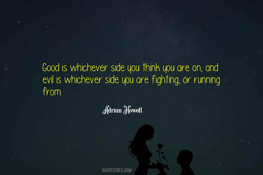 Sad But Pretending Happy Quotes #1437897