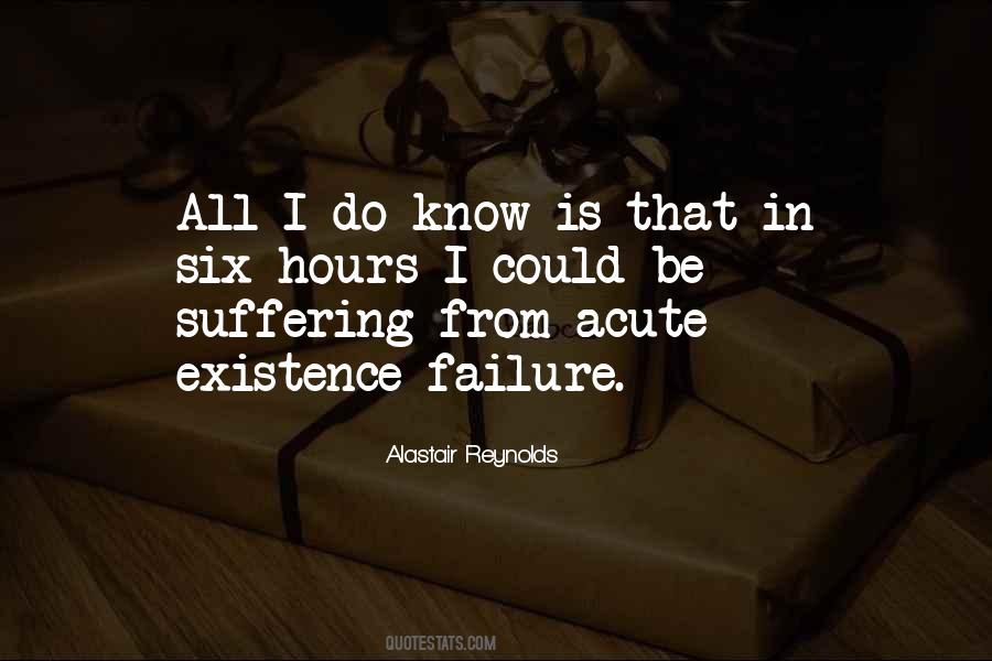 Sad But Pretending Happy Quotes #148414