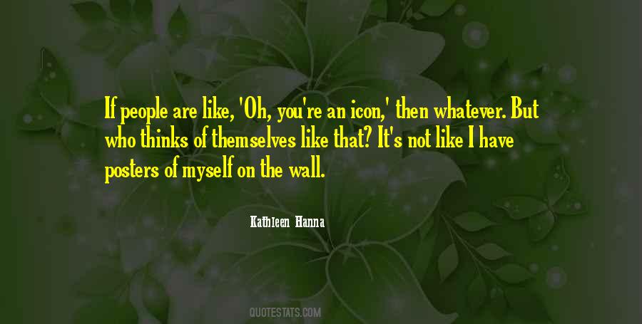 Sad But Pretending Happy Quotes #1622357