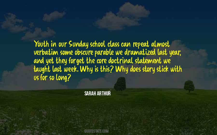 Sad But Pretending Happy Quotes #274275
