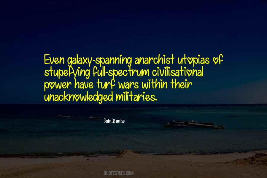 Sad But Pretending Happy Quotes #980395