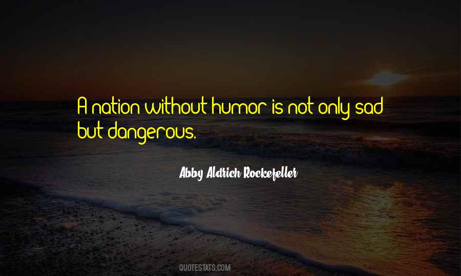 Sad But Quotes #1186461