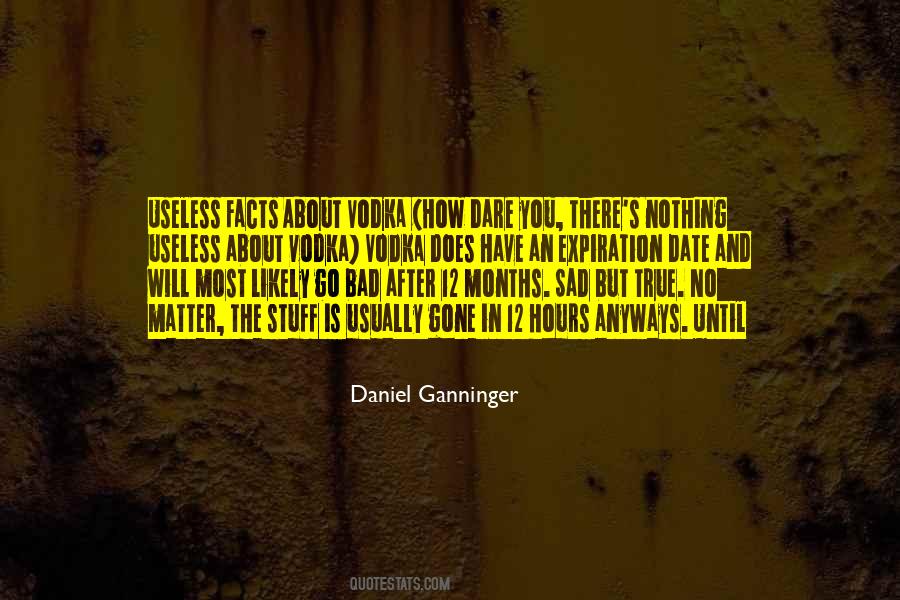 Sad But Quotes #1226585