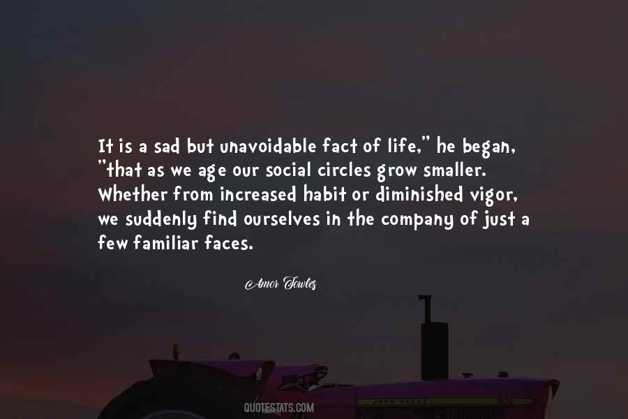 Sad But Quotes #445544