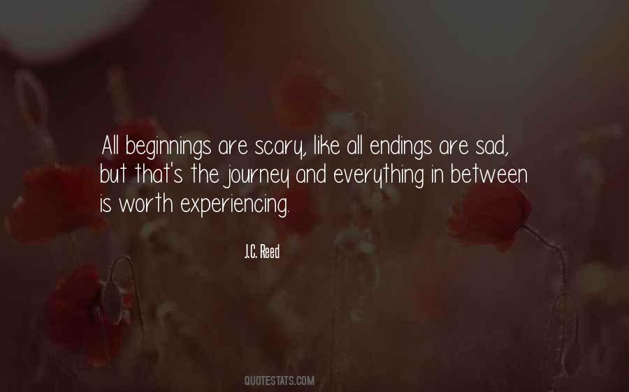 Sad But Quotes #490406
