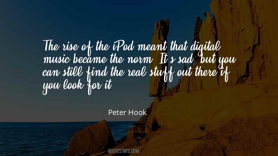 Sad But Quotes #522120