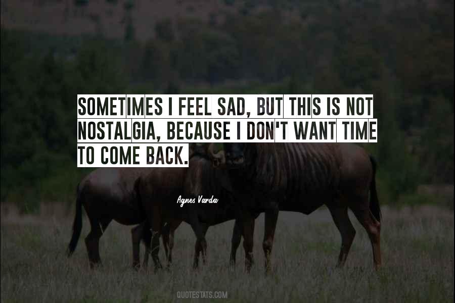 Sad But Quotes #981768