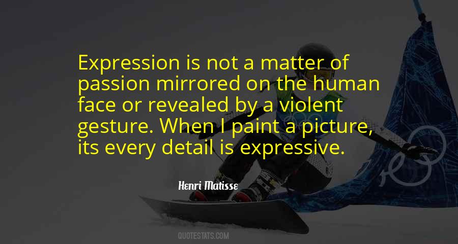 Quotes About A Passion #20784 Quotes About A Passion #20784