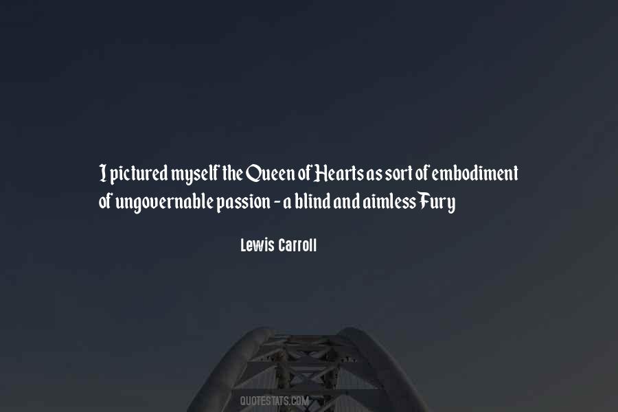 Quotes About A Passion #26895 Quotes About A Passion #26895