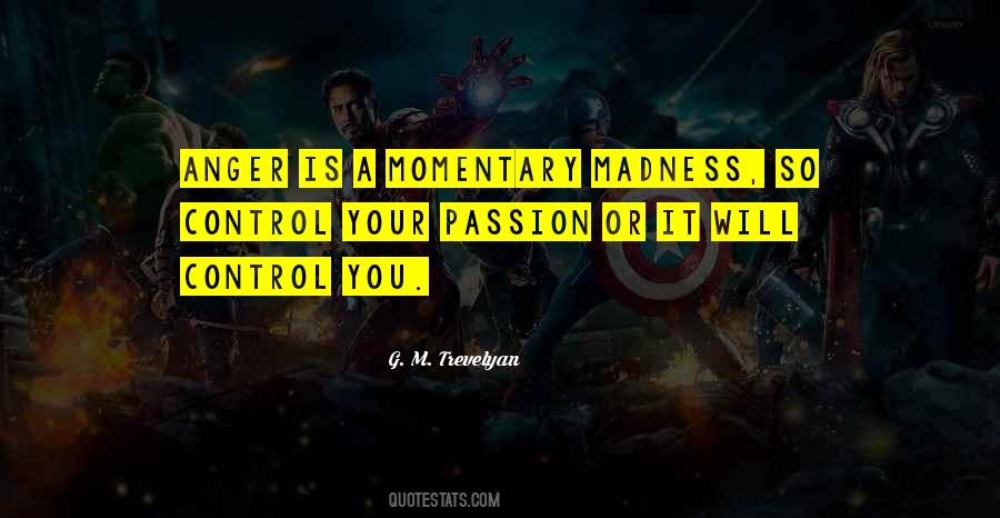 Quotes About A Passion #28008 Quotes About A Passion #28008