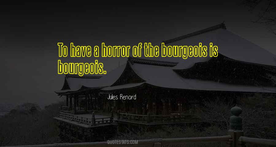 Sad College Farewell Quotes #151202