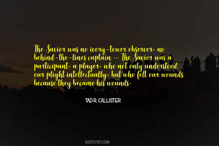 Quotes About A Player #1231166