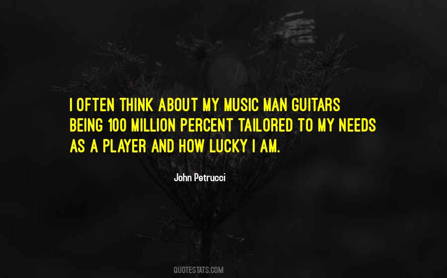 Quotes About A Player #1355776