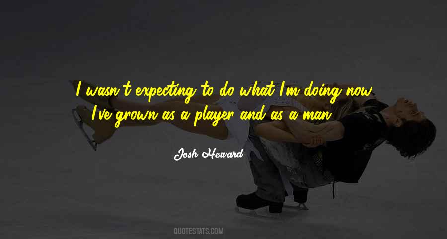 Quotes About A Player #939500