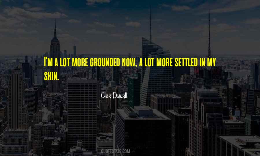 Sad Drifting Apart Quotes #1041726