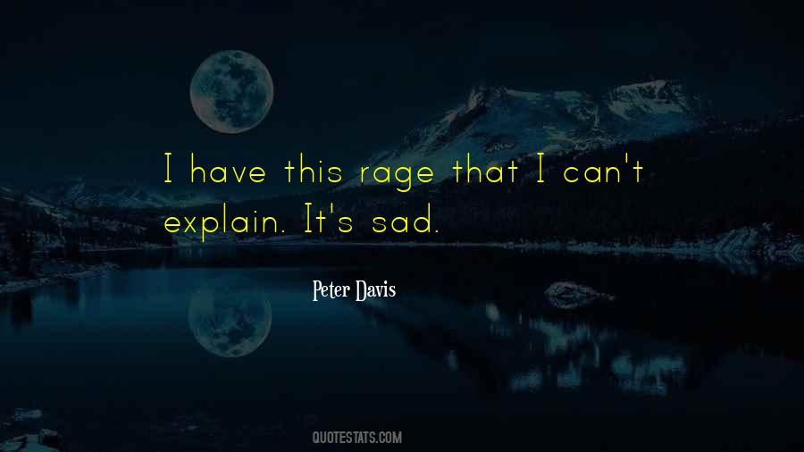 Sad Expression Quotes #973555