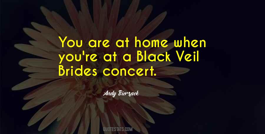 Quotes About Andy Biersack #1393974