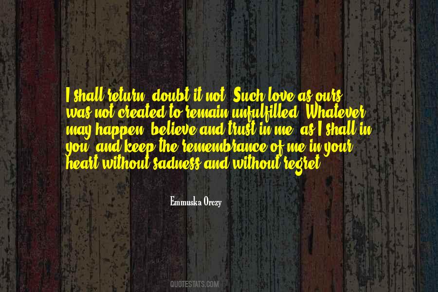 Sad Islamic Quotes #1173256