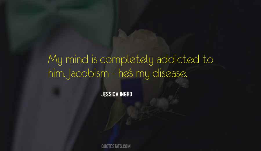 Sad Korean Drama Love Quotes #1173702