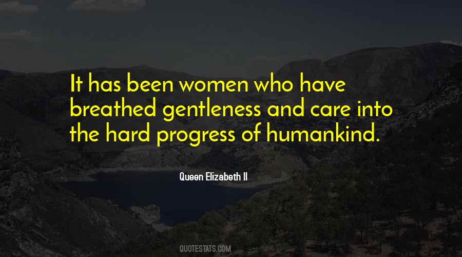 Quotes About Queen Elizabeth Ii #275437