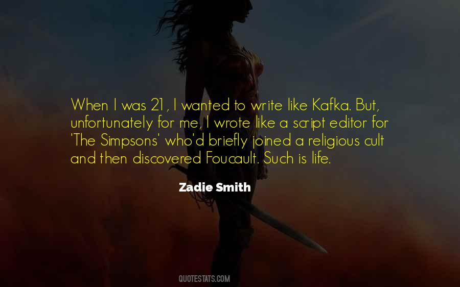 Sad Love Revenge Quotes #1489232