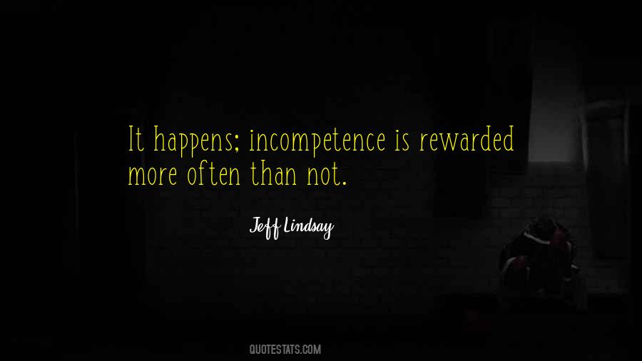 Sad Sacrifice Love Quotes #222235